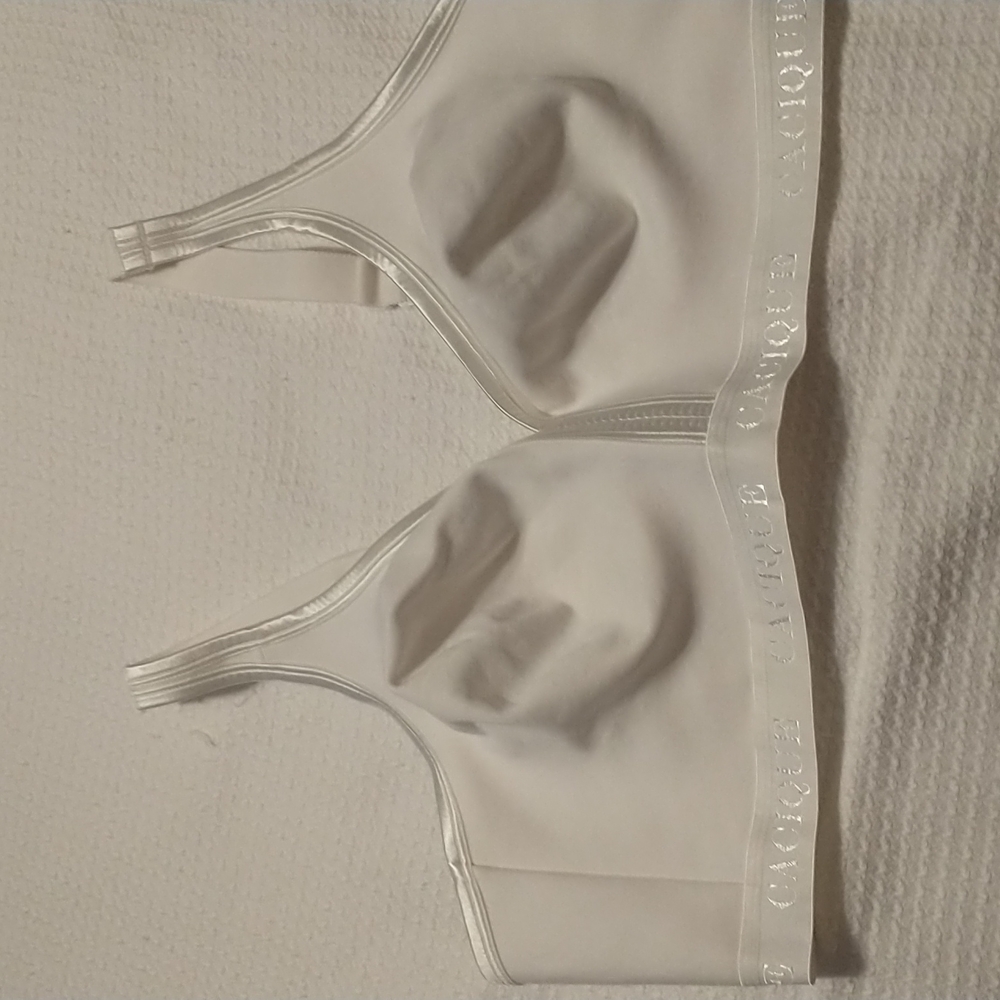 Bra